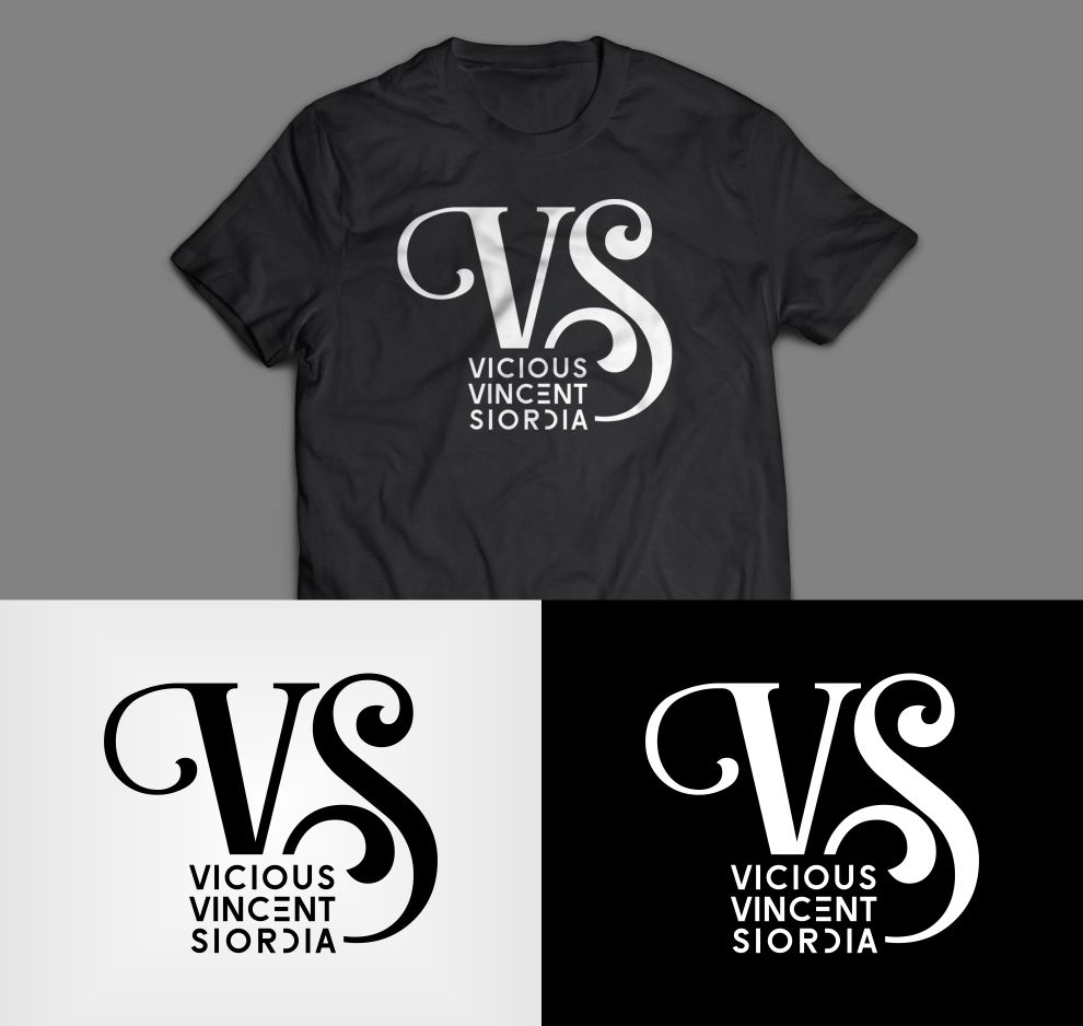 Logo Design by Rajiv Kumar for this project | Design #21816162