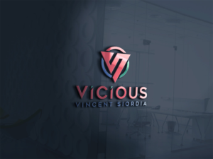 Logo Design by Design Solving for this project | Design: #21759260