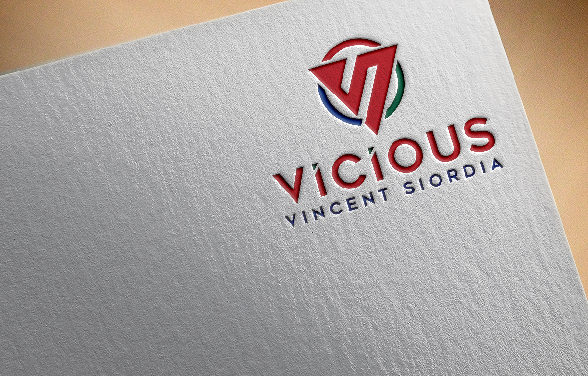 Logo Design by Design Solving for this project | Design #21759261