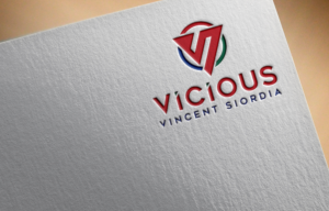 Logo Design by Design Solving for this project | Design: #21759261