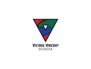 Logo Design by Shovon9615 for this project | Design: #21793157