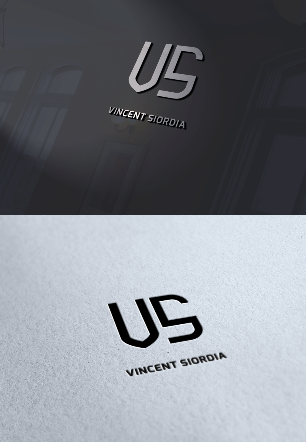 Logo Design by FRAYA DESIGN for this project | Design #21765005