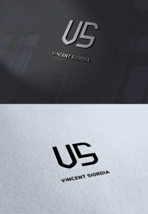 Logo Design by FRAYA DESIGN for this project | Design: #21765005