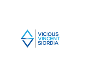 Logo Design by mdrh for this project | Design: #21754667