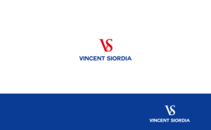 Logo Design by 4+Creative for this project | Design: #21788669