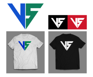 Logo Design by marvin zarate