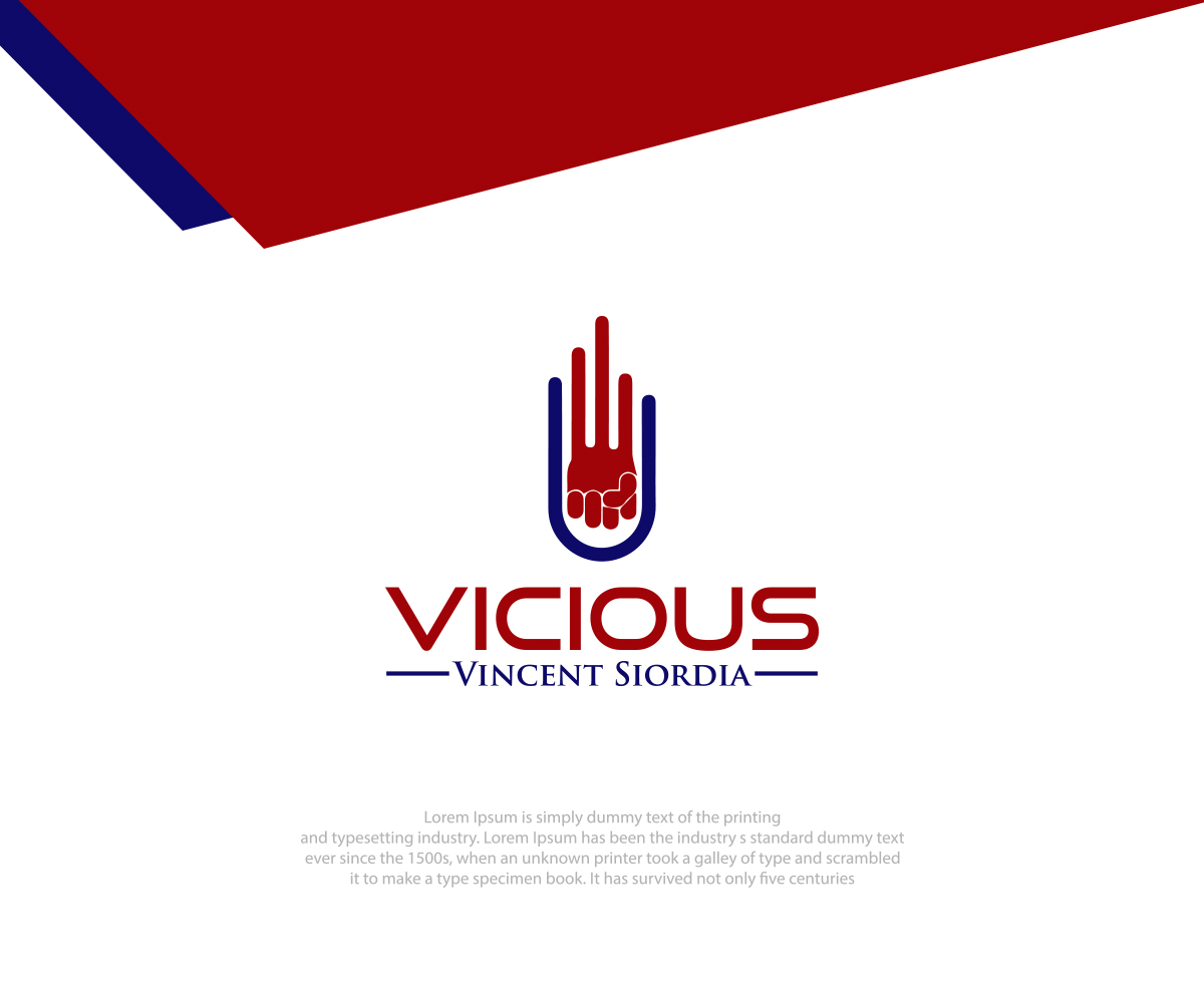 Logo Design by RedLine 3 for this project | Design #21759137