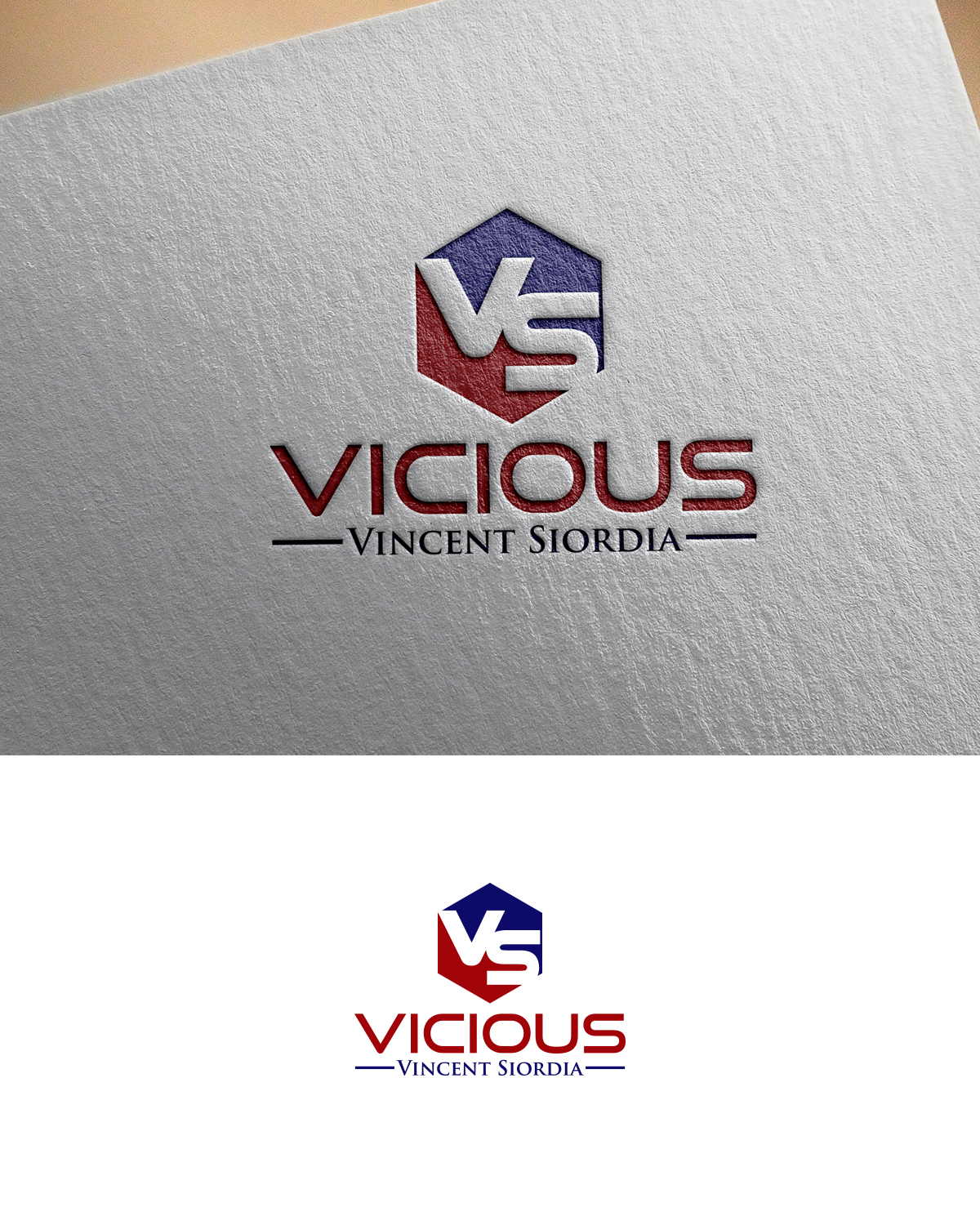 Diseño de Logo por RedLine 3 para este proyecto | Diseño #21759138