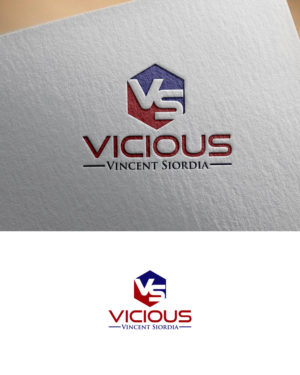 Logo Design by RedLine 3 for this project | Design: #21759138