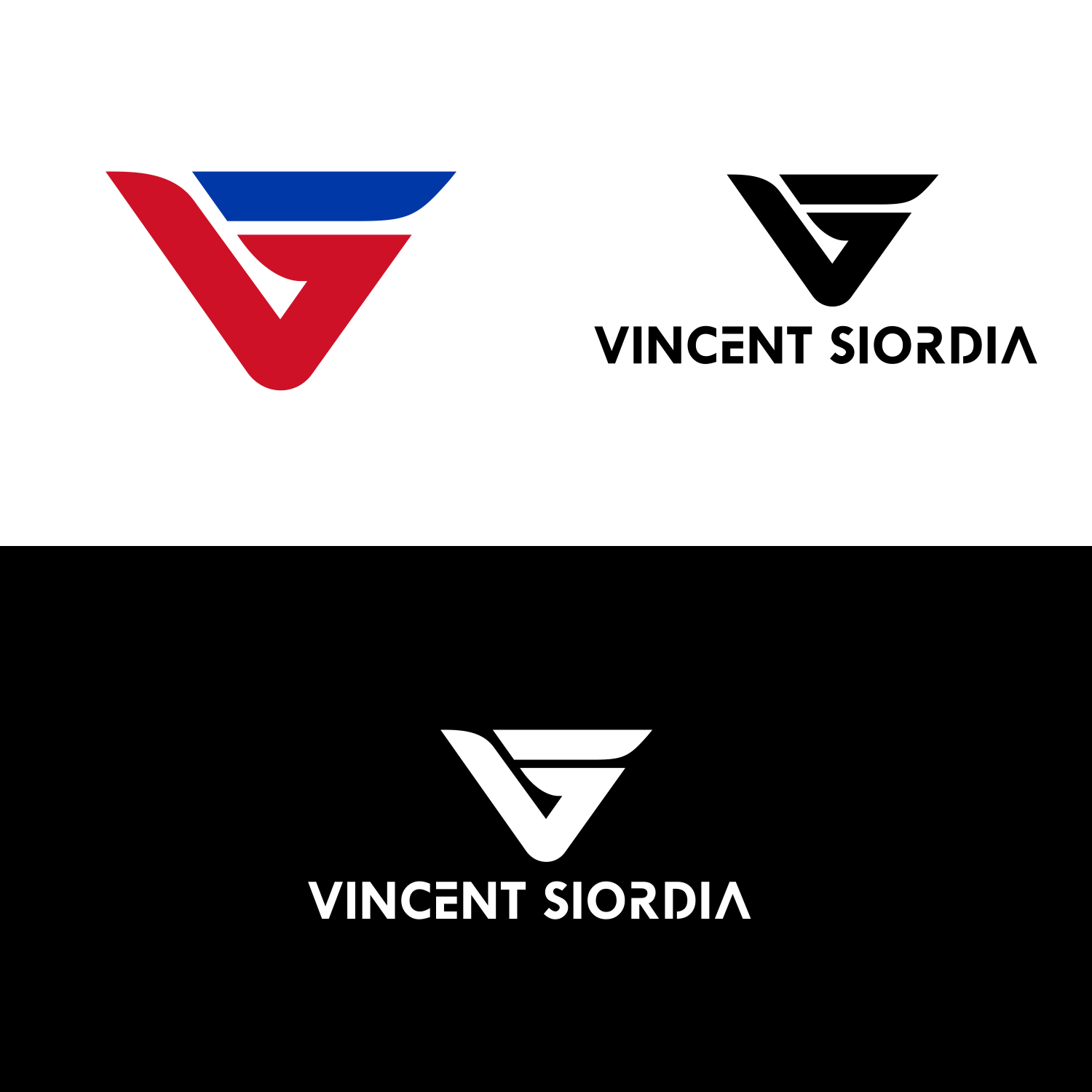 Logo Design by sandiyakarya for this project | Design #21752059