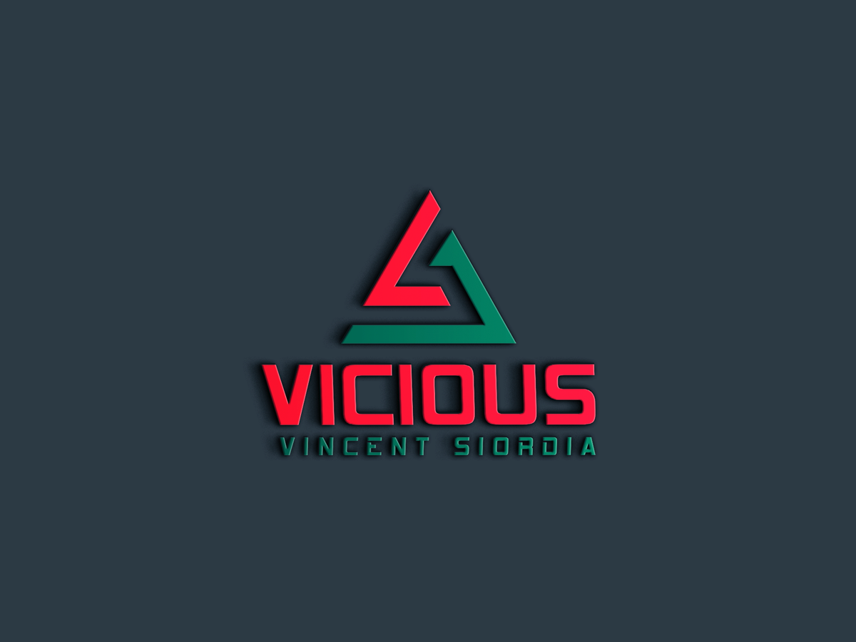 Logo Design by NurDesign for this project | Design #21752686