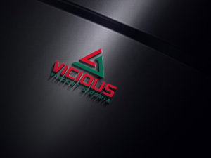 Logo Design by NurDesign for this project | Design: #21752688