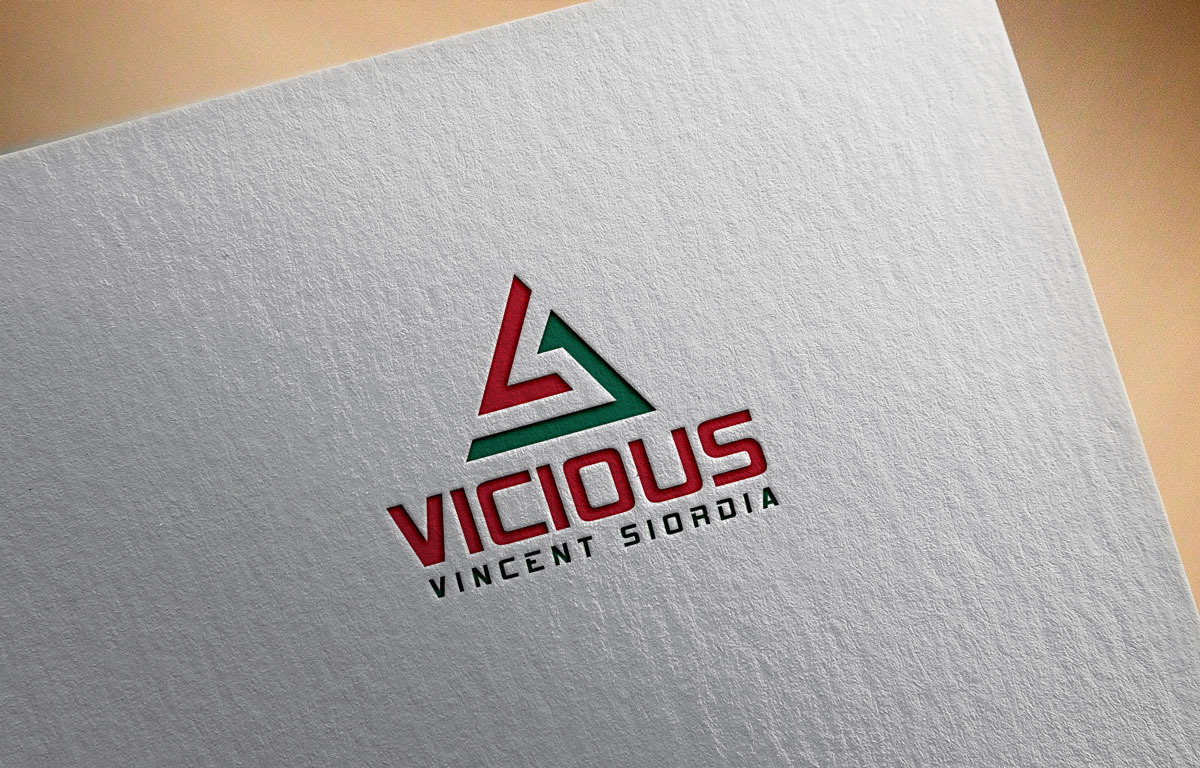 Logo Design by NurDesign for this project | Design #21752689