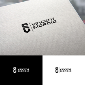 Diseño de Logo por Gisella Guzmán para este proyecto | Diseño #21834780