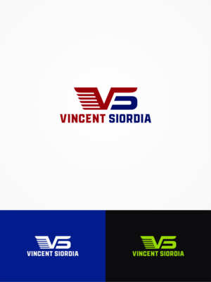 Logo Design by Danifsketsart