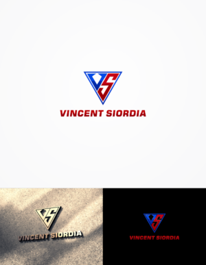 Logo Design by Danifsketsart for this project | Design: #21795591