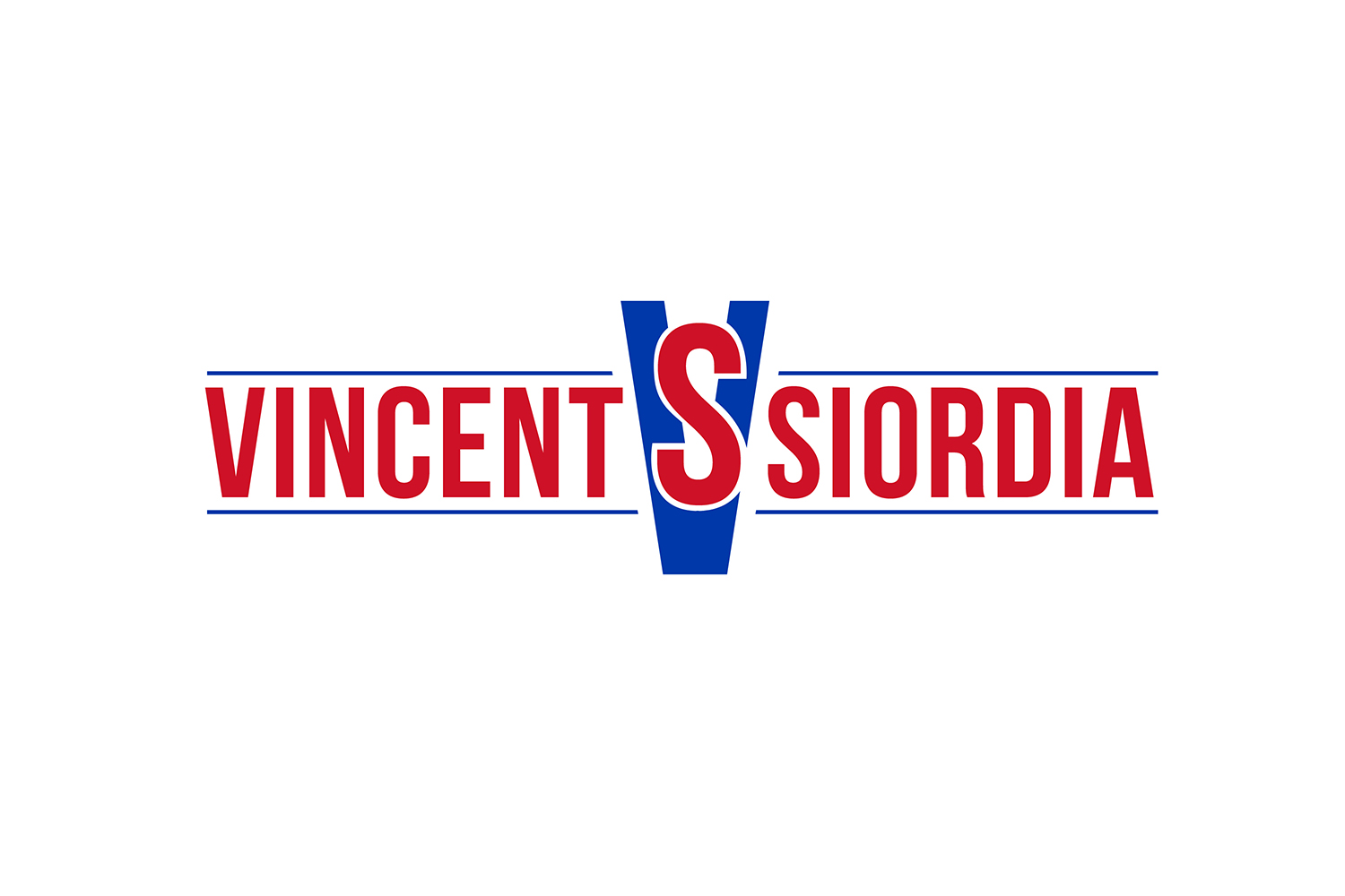 Diseño de Logo por korai para este proyecto | Diseño #21790010