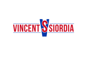 Logo Design by korai