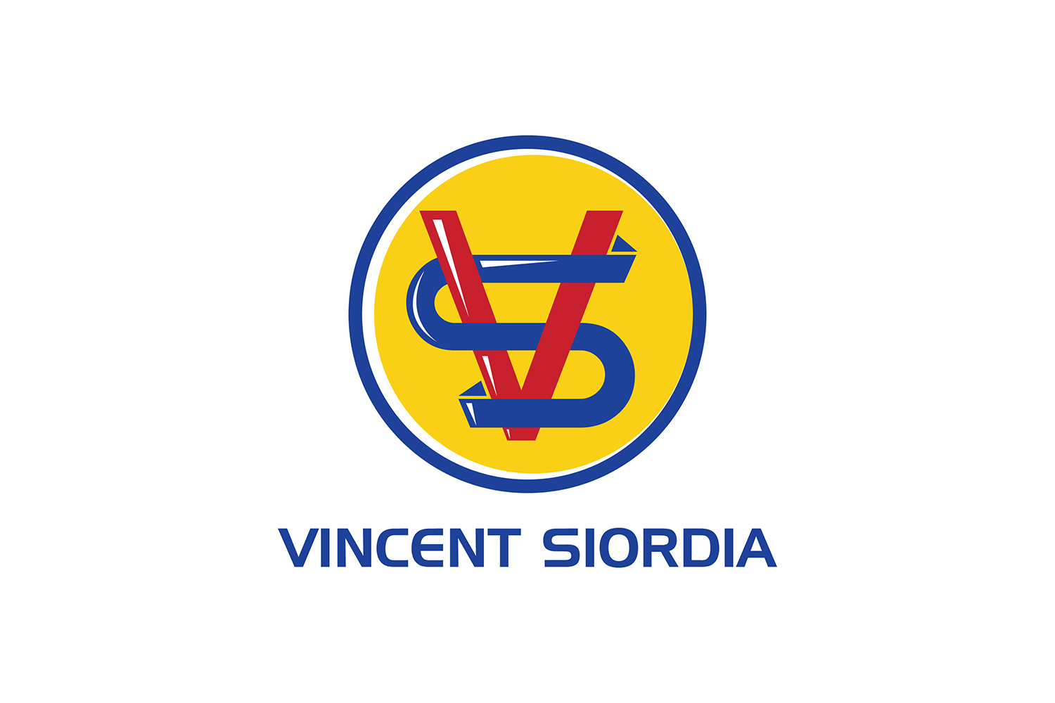 Logo Design by korai for this project | Design #21790013