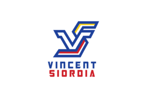 Logo Design by korai for this project | Design: #21790014
