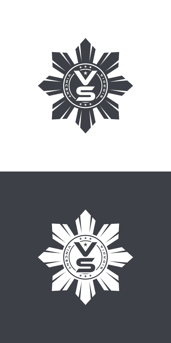 Logo Design by samsir for this project | Design #21836834