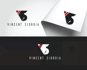 Logo Design by titanium wings for this project | Design: #21757973