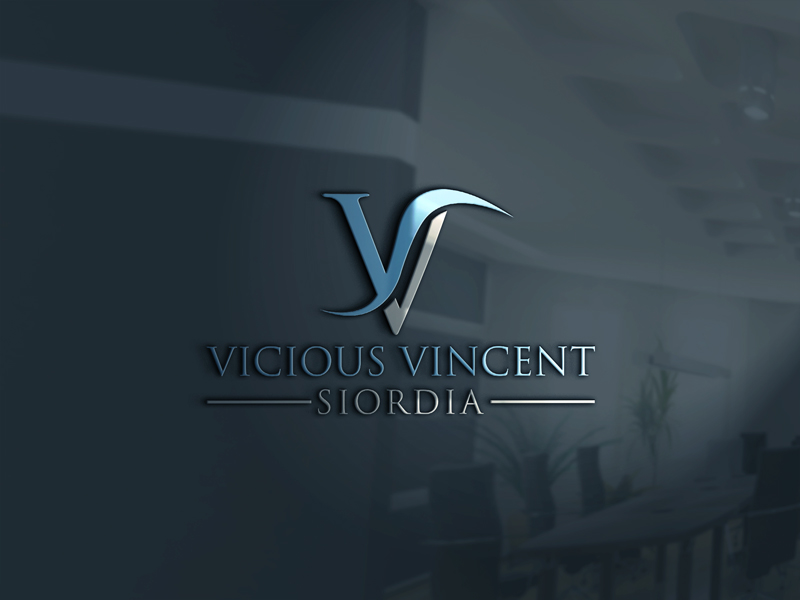 Design de Logo par Salambh pour ce projet | Design #21758567