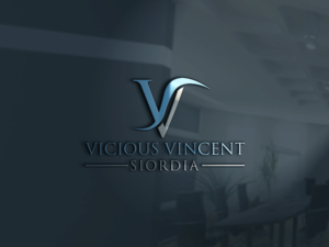 Logo Design by Salambh