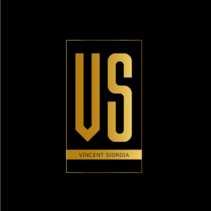 Logo Design by razi meem