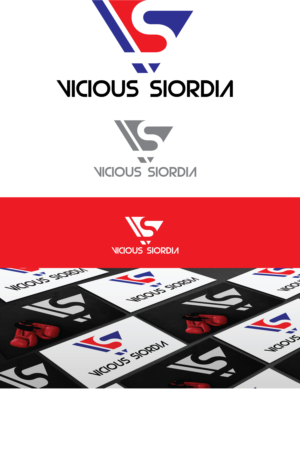 Logo Design by mp.logodesign