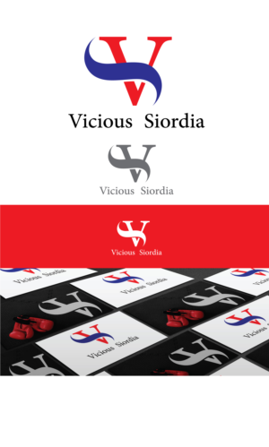 Logo Design by mp.logodesign for this project | Design: #21775835