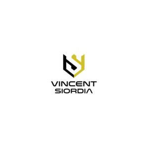 Logo Design by Ernad for this project | Design: #21804867