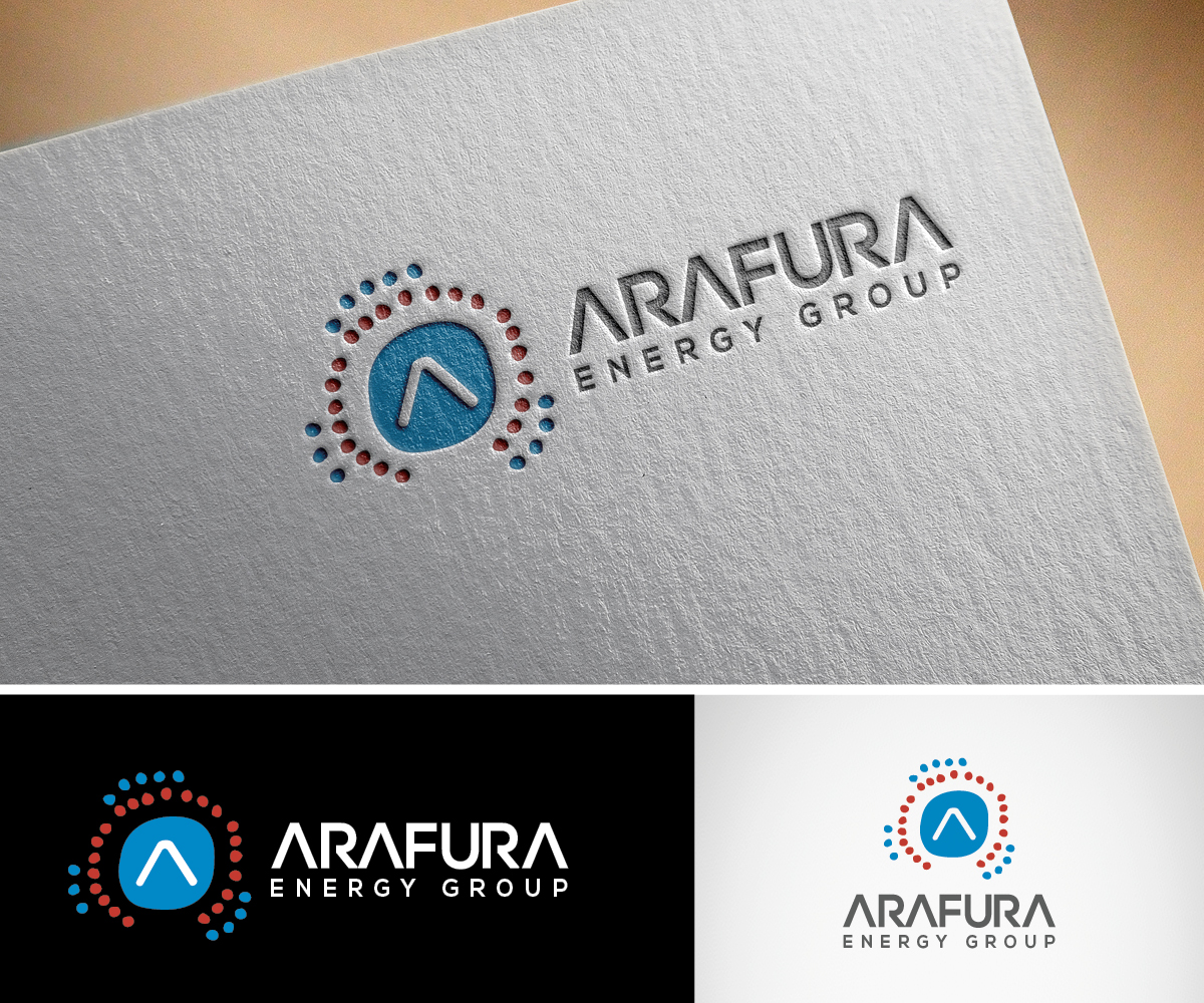 Design de Logo par Bittersweet pour ce projet | Design #21753236