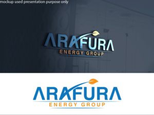 Logo-Design von A S design @ für dieses Projekt | Design: #21760617