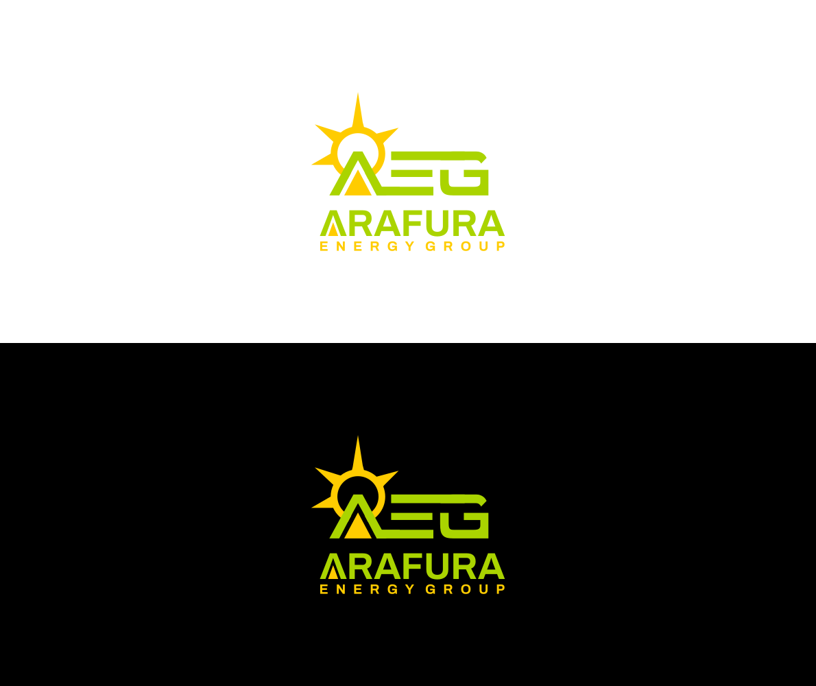 Logo-Design von Riaper für dieses Projekt | Design #21763999