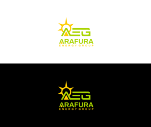 Logo-Design von Riaper für dieses Projekt | Design: #21763999