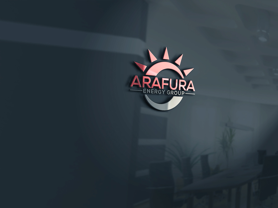 Logo-Design von khairul 5 für dieses Projekt | Design #21751191