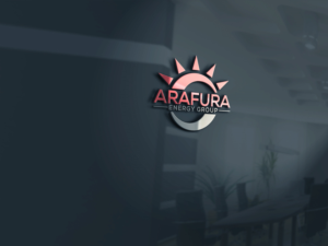 Logo-Design von khairul 5 für dieses Projekt | Design: #21751191