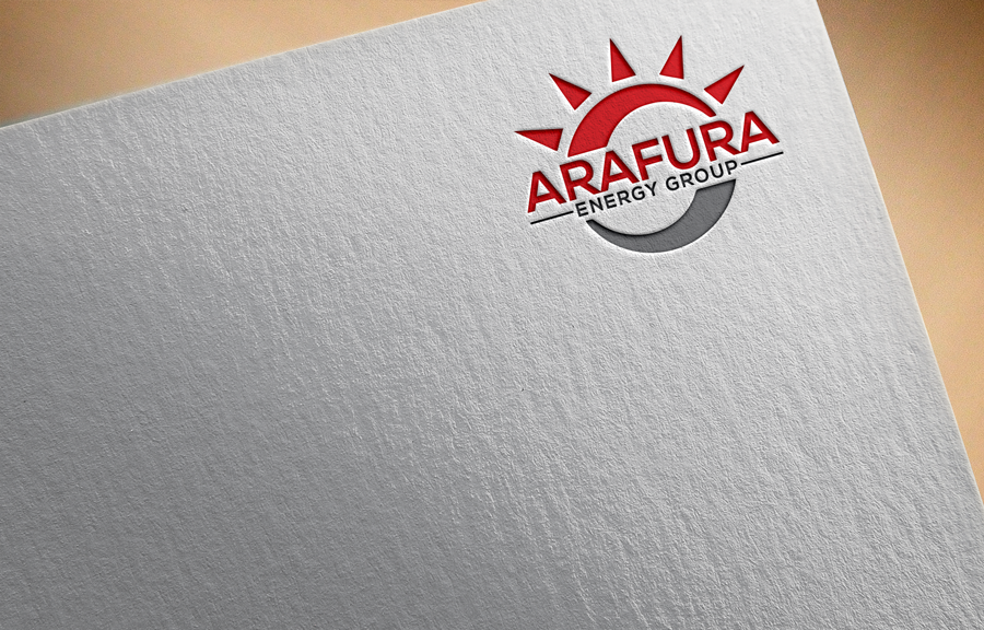 Diseño de Logo por khairul 5 para este proyecto | Diseño #21751192