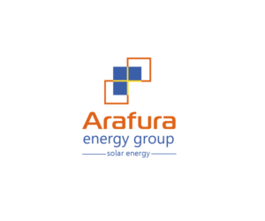 Logo-Design von Tanja 7 für dieses Projekt | Design: #21776184