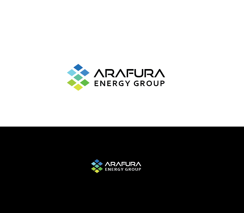 Logo-Design von christala für dieses Projekt | Design: #21765303