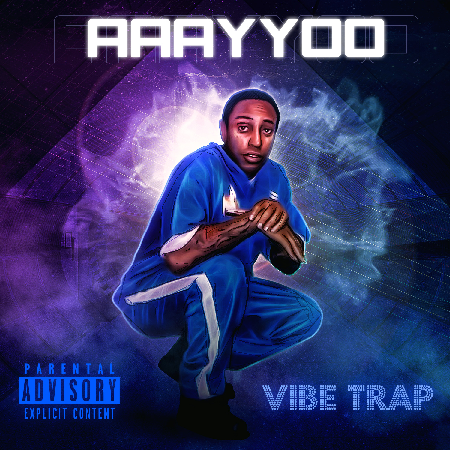 CD Cover Design by Mattey for this project | Design #21751196