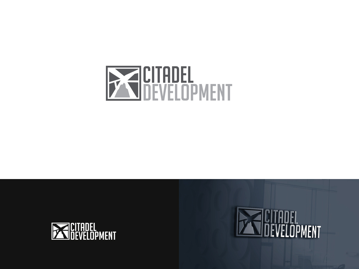 Logo Design by ArtSamurai for this project | Design #21760089