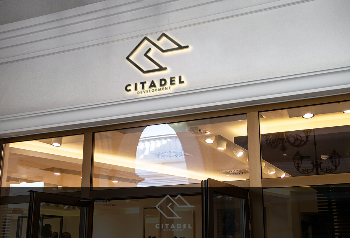 Diseño de Logo por Verified artistry (Design garden) para este proyecto | Diseño #21781104