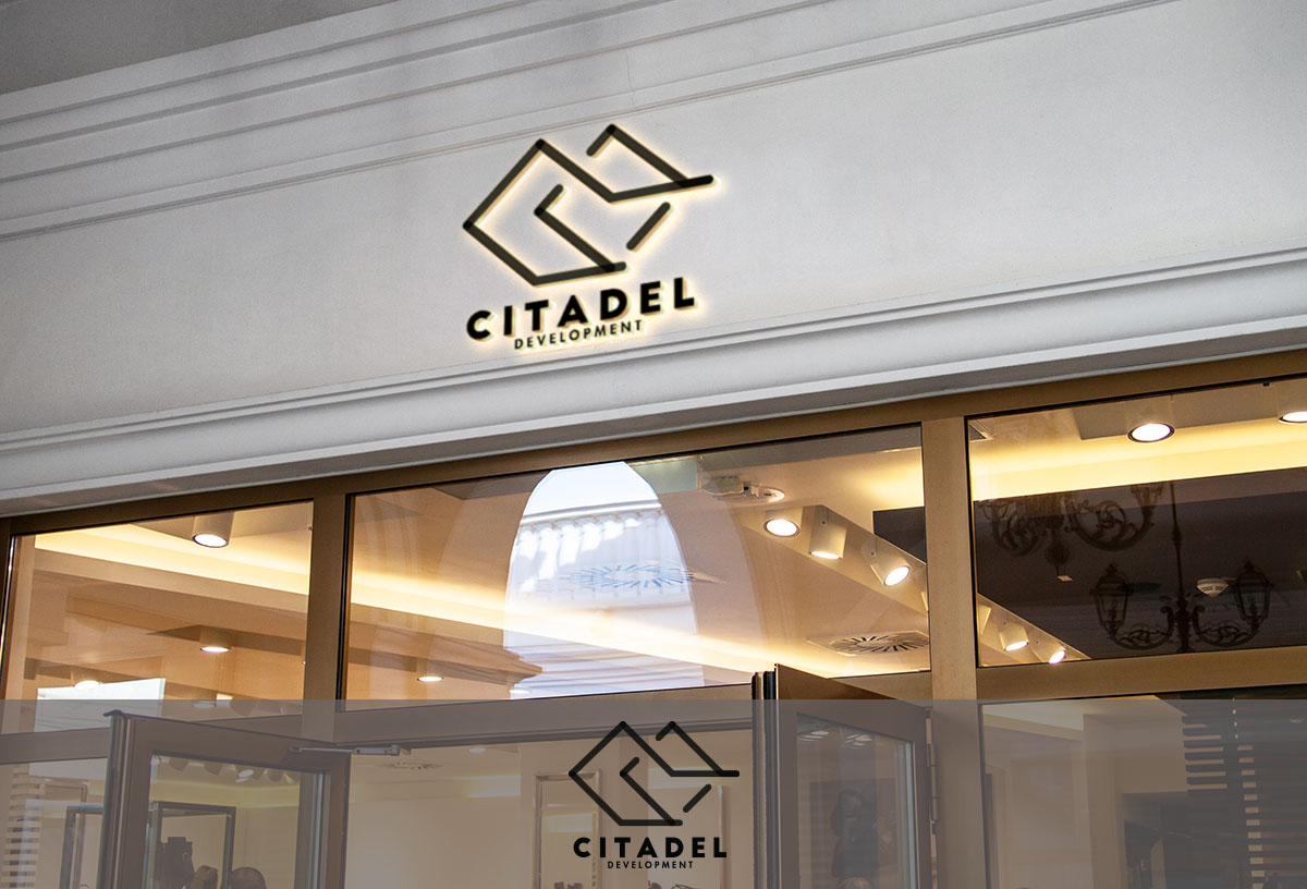 Logo Design by Verified artistry (Design garden) for this project | Design #21781105