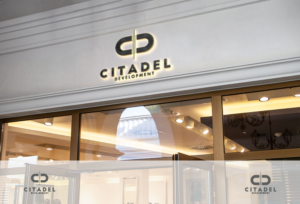 Logo Design by Verified artistry (Design garden) for this project | Design: #21781106