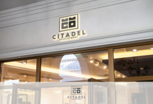 Logo Design by Verified artistry (Design garden) for this project | Design: #21781108