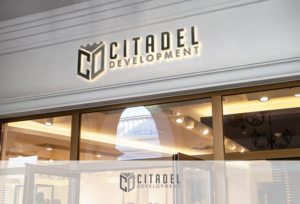 Logo Design by Verified artistry (Design garden) for this project | Design: #21781109