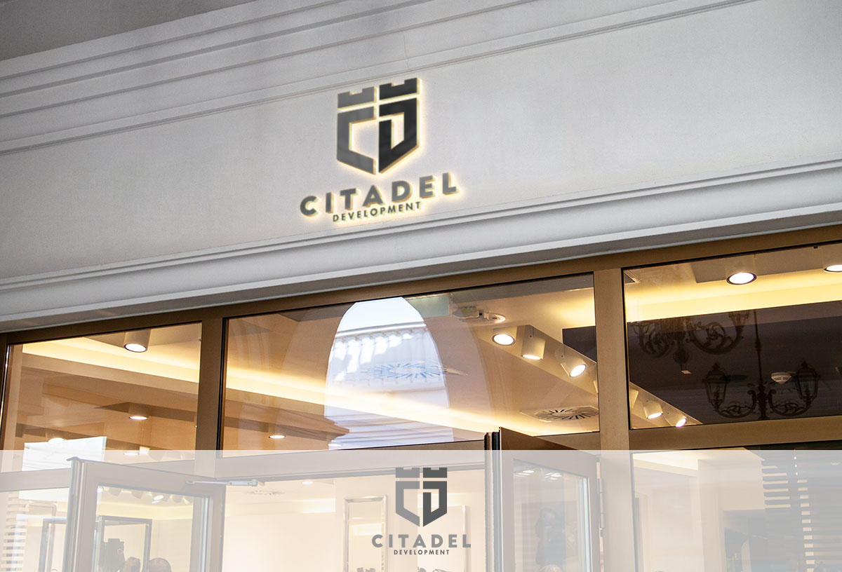 Diseño de Logo por Verified artistry (Design garden) para este proyecto | Diseño #21781110