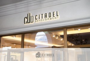 Logo Design by Verified artistry (Design garden) for this project | Design: #21781111